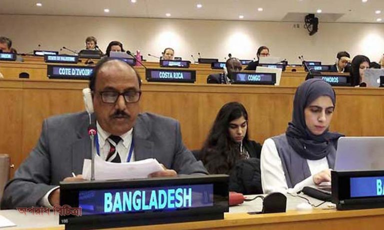 প্রত্যাবাসনের উপযোগী পরিবেশ সৃষ্টি করে তাদের আস্থা পুনরুজ্জীবিত করতে হবে