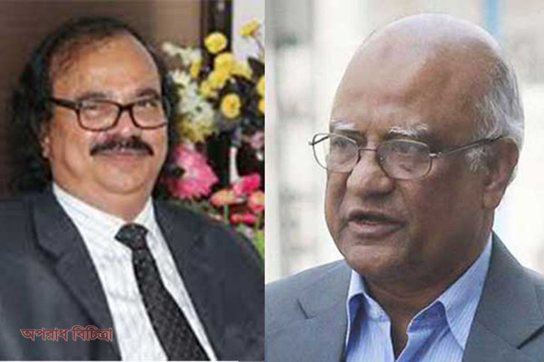 যুবলীগের দায়িত্বে গেলে ক্যাসিনো চালানো যায়