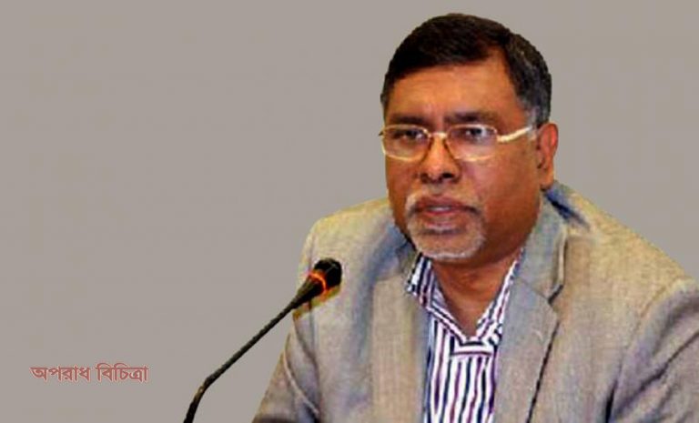 বাংলাদেশের স্বাস্থ্য সেবার মান অনেক উন্নত হয়েছে : স্বাস্থ্যমন্ত্রী