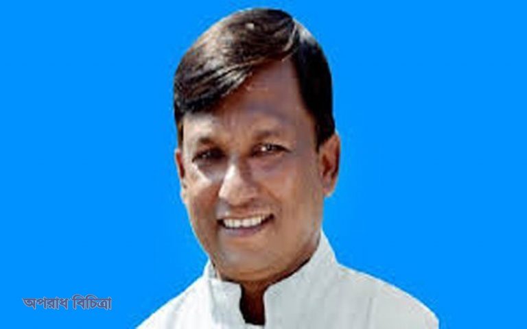 গরিব ঘরের সন্তান বর্তমানে শত শত কোটি টাকার মালিক