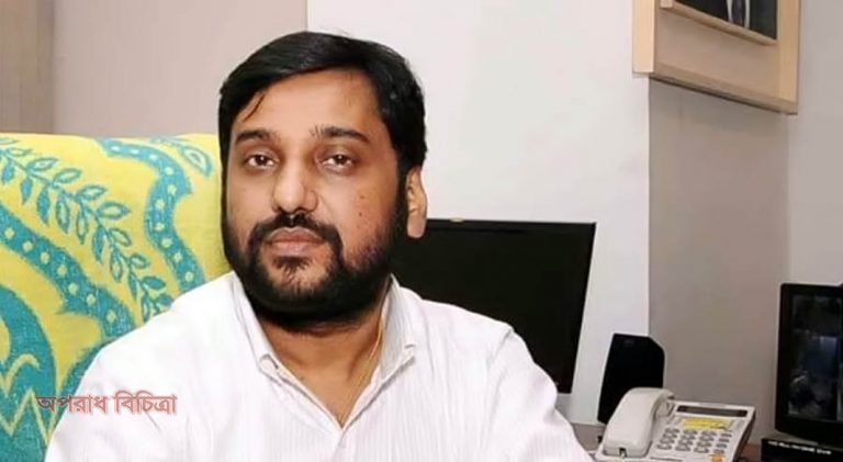 সম্রাটকে জাতীয় হৃদরোগ ইন্সটিটিউটে ভর্তি করা হয়েছে