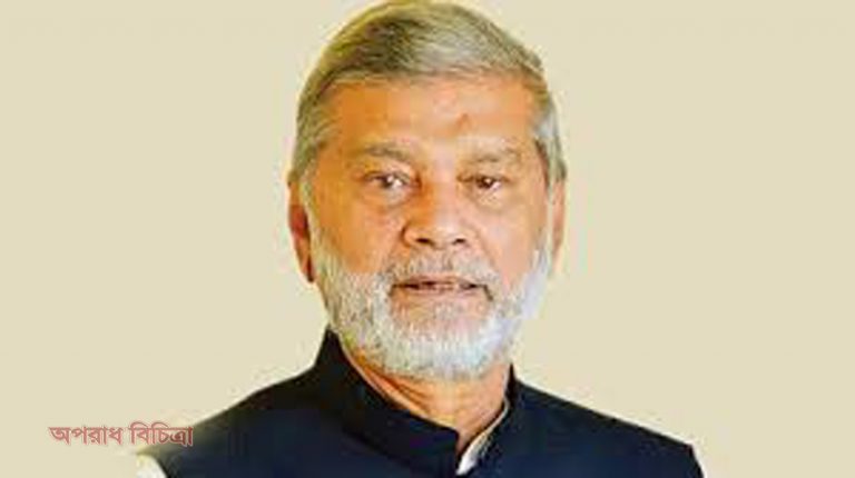 দুর্নীতির বিরুদ্ধে এ সরকার আপোষহীন : পরিকল্পমন্ত্রী