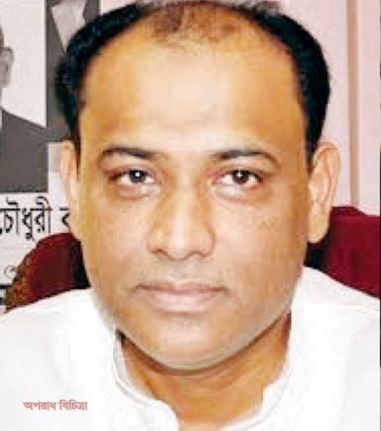 “তাদের সুবিধার জন্য আমরা ‘হটলাইন’ চালুর সিদ্ধান্ত নিয়েছি : ভূমিমন্ত্রী