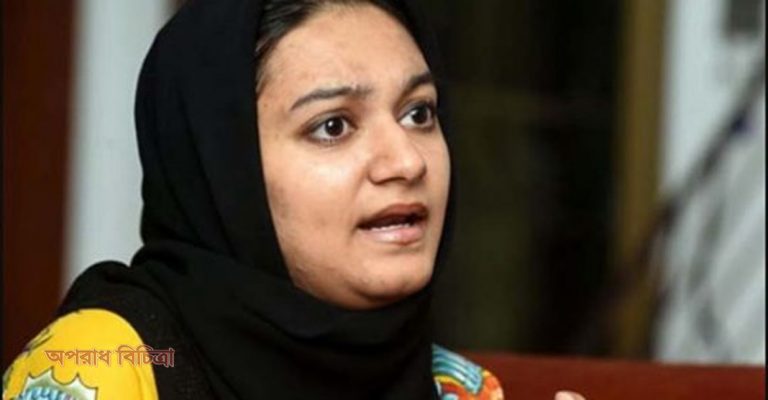 সব সময়ই ইচ্ছা পাকিস্তানের মানুষের জন্য কাজ করা