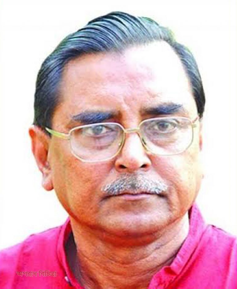 আমি পদত্যাগ করব না,পদত্যাগের প্রশ্নই আসে না : মেনন
