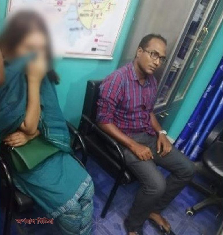 ৫১ লাখ টাকা দেন মোহরে বিয়ের সিদ্ধান্ত
