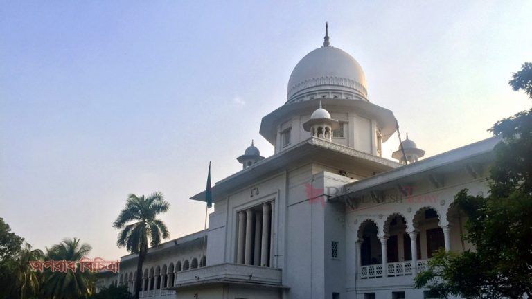 ভেজাল প্যারাসিটামল সিরাপ খেয়ে ২৮ শিশুর মৃত্যু