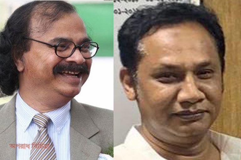 টাকা এবং ক্ষমতা কি মর্যাদা ও সম্মানের চাইতে বড়