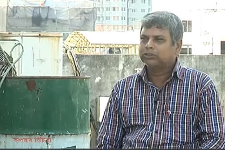 সূর্যের আলো ও পানি থেকে তৈরি করা হয়েছে গ্যাস