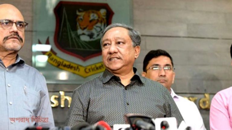 এটা পরিষ্কার যে বিশেষ পরিকল্পনা করে এমনটা করা