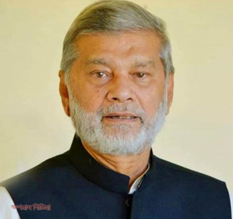 পৈতৃক ভিটা দান করে দিচ্ছেন পরিকল্পনামন্ত্রী