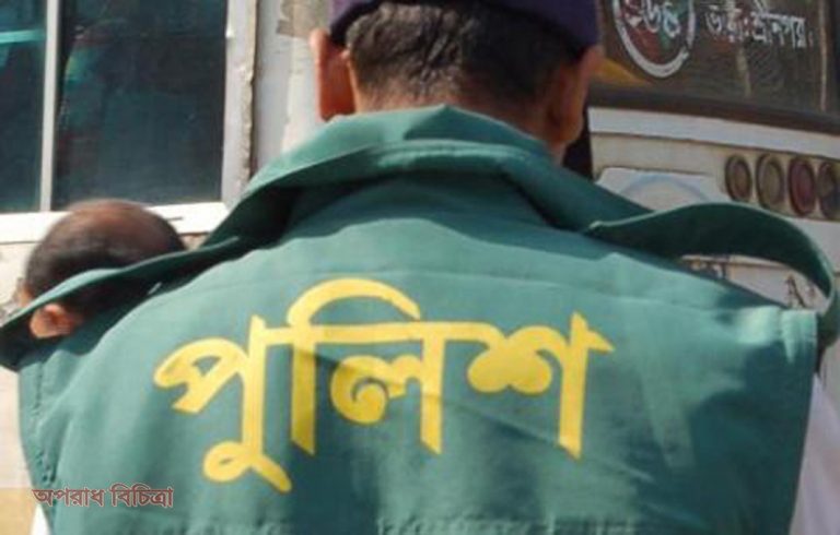 পটিয়া থানার সেকেন্ড অফিসারকে প্রত্যাহার