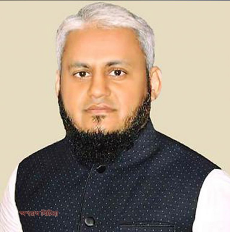 সম্রাটের অবৈধ ক্যাসিনো ব্যবসা দেখভাল করতেন ক্যাসিনো সাঈদ