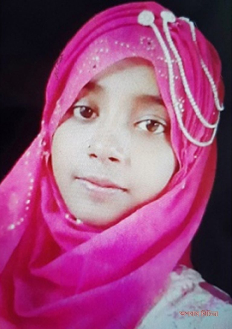 আজ আমি পৃথিবীর সবচেয়ে খুশি মানুষদের একজন
