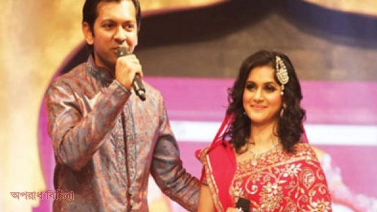এই খবরের কোনো ভিত্তি নেই