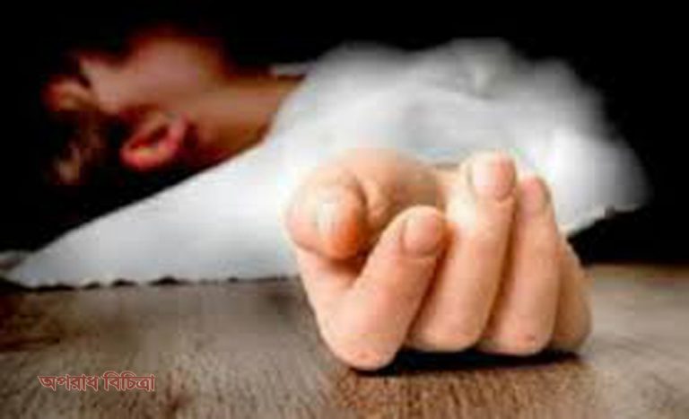 কৃমিনাশক ওষুধ খেয়ে  মৃত্যু