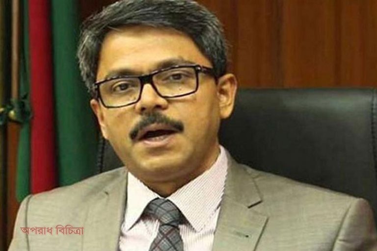 প্রথম দফায় কিছু ত্রাণ বিতরণ করা হয়েছে : পররাষ্ট্র প্রতিমন্ত্রী