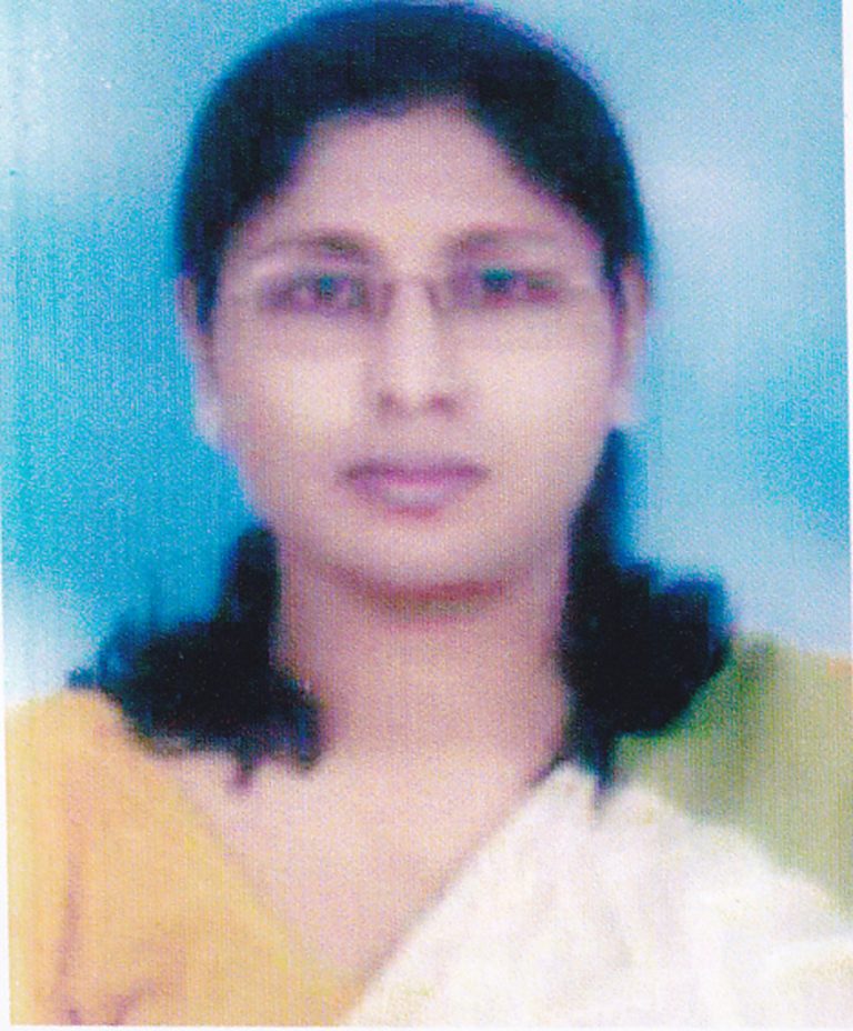 সকলের নিকট দোয়া কামনা