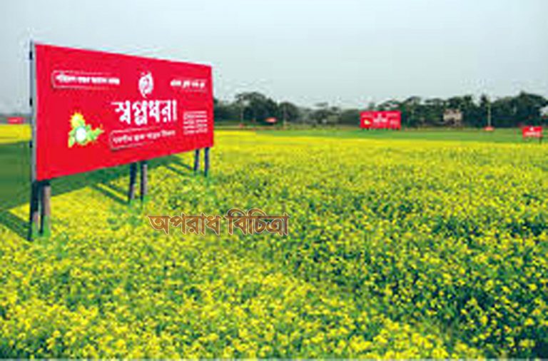 সাবধান: অনুমোদনবিহীন স্বপ্নধরা আবাসন ভয়ংকর প্রতারণার ফাঁদ!