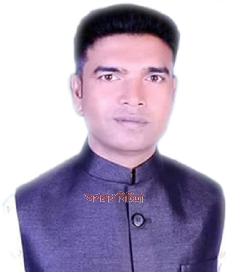 হবিগঞ্জে উপজেলা ভাইস চেয়ারম্যান মমিনুর রহমান সজিবের ভূমিদস্যুতায় দিশেহারা এলাকাবাসী