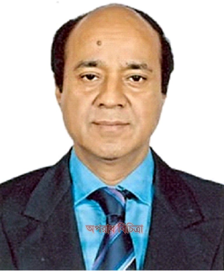 রাজস্ব ফাঁকির মহারাজা মেঘনা গ্রুপের চেয়ারম্যান মোস্তফা কামাল