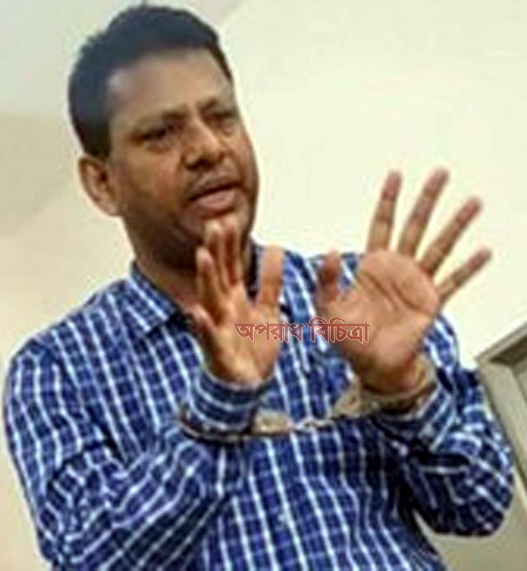 নৌ-প্রকৌশলী মির্জা সাইফুর বরখাস্ত চার্জশীট শিগগিরই