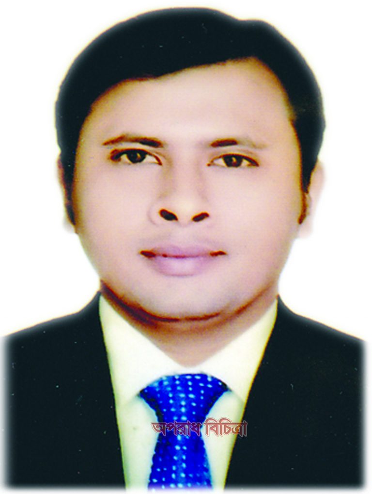 ফয়সালের শিকার স্বামী পরিত্যাক্তা অসহায় নারীর মিলেছে ন্যায় বিচারের আশ্বাস