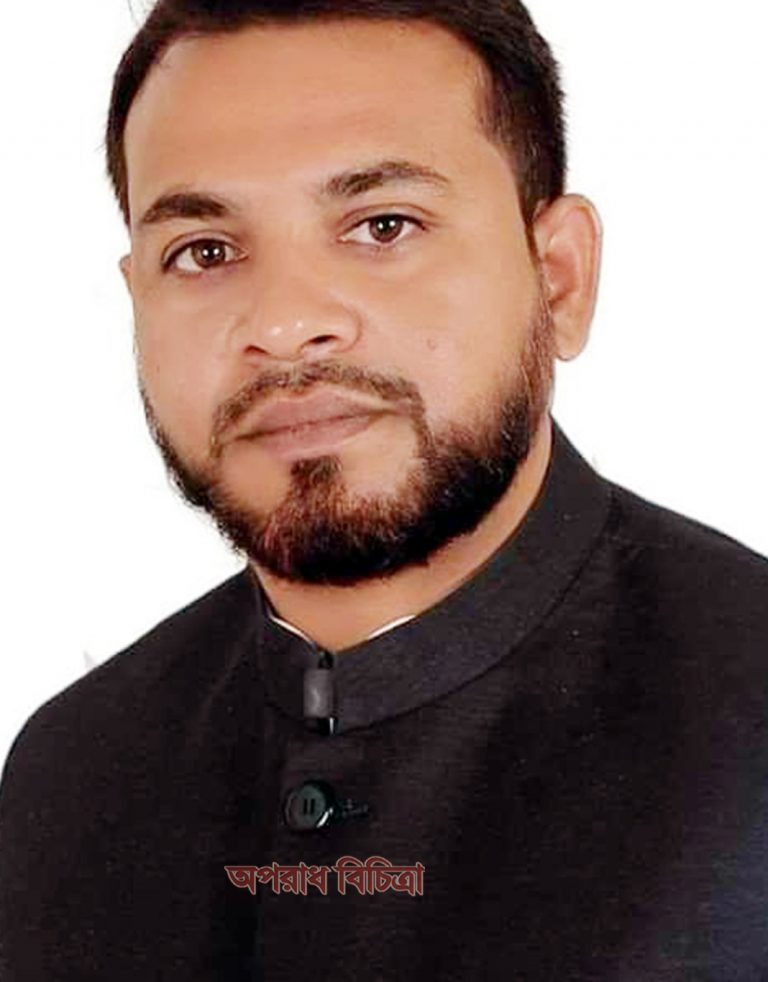 যুবলীগ নেতা সোহেলের পকেটে চাঁদাবাজির দেড় কোটি টাকা