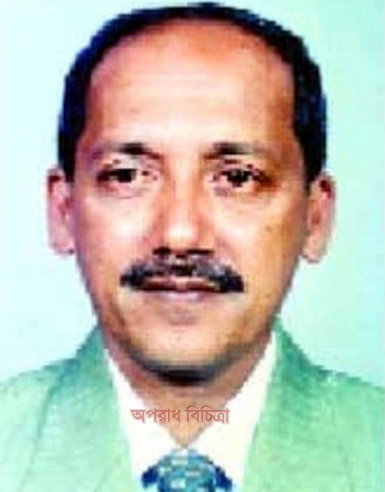 চট্টগ্রাম লালখান বাজারের নির্ভরযোগ্য অভিভাবকের নাম কাউন্সিলর মানিক