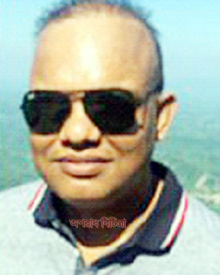 দুর্নীতির বরপুত্র চট্টগ্রাম খুলশী থানার ওসি প্রণব