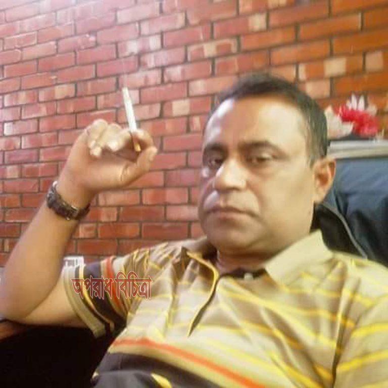 গাজীপুরে গ্রীন সোয়েটারের এমডি আনোয়ার সাদাতের বিরুদ্ধে নারী ‍নির্যাতন সহ ৭ লাখ টাকা আত্মসাতের অভিযোগ