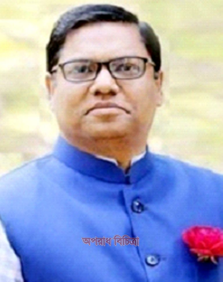 দুর্নীতির কালো বিড়াল বেলাল হোসেনের অঢেল সম্পদের হিসাব দেখার কেউ নেই