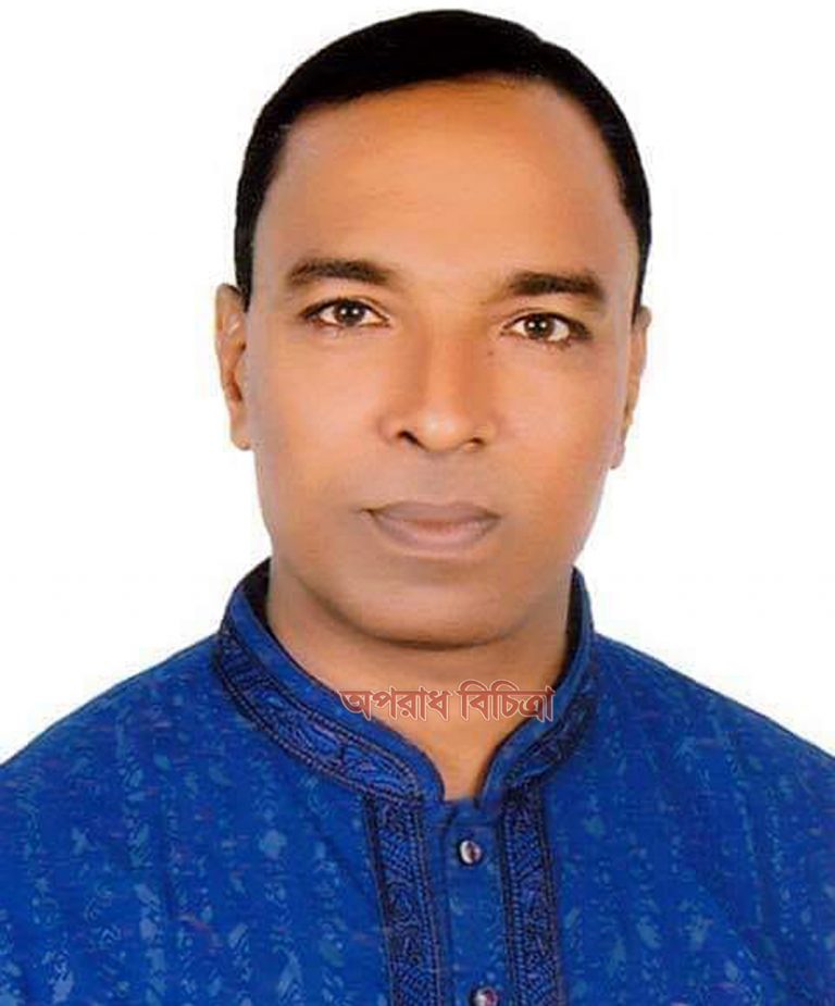প্রকাশিত সংবাদের প্রতিবাদ ও ব্যখ্যা