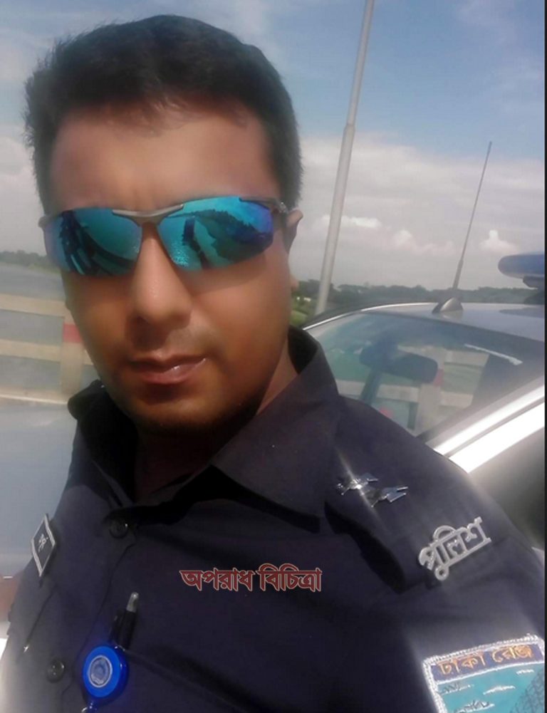 সাভারে চুরি হওয়া অটোরিক্সা পলাশী থেকে উদ্ধার