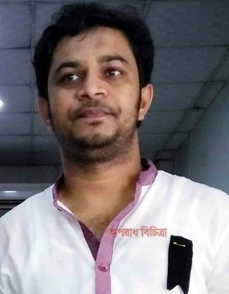 আশুলিয়ায় চাঁদাবাজির অভিযোগে থানা যুবলীগের যুগ্ম আহবায়ক আটক