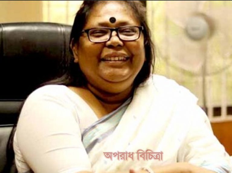 শিক্ষক- ছাত্রলীগের প্রতি জাবি উপাচার্যের কৃতজ্ঞতা প্রকাশ