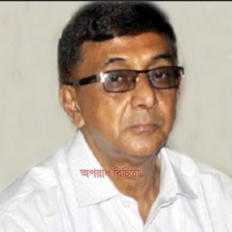 চট্টগ্রামের আত্মসাতের সাথে জড়িত সাবেক সিভিল সার্জনসহ ৭ জনের বিরুদ্ধে দুদকের মামলা