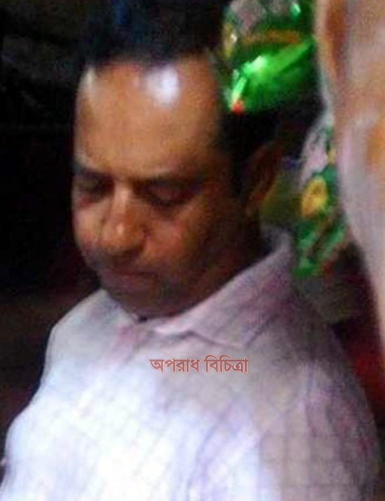 সিভিল এভিয়েশনের সিকিউরিটি গার্ড রহিম উদ্দিন শত কোটি টাকার মালিক