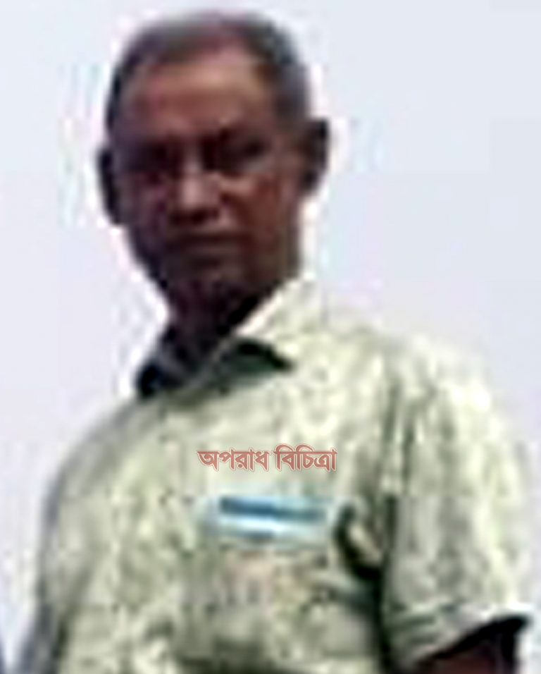 তালতলীতে বন বিভাগের কর্মকর্তা-কর্মচারীদের গাছ বাণিজ্য