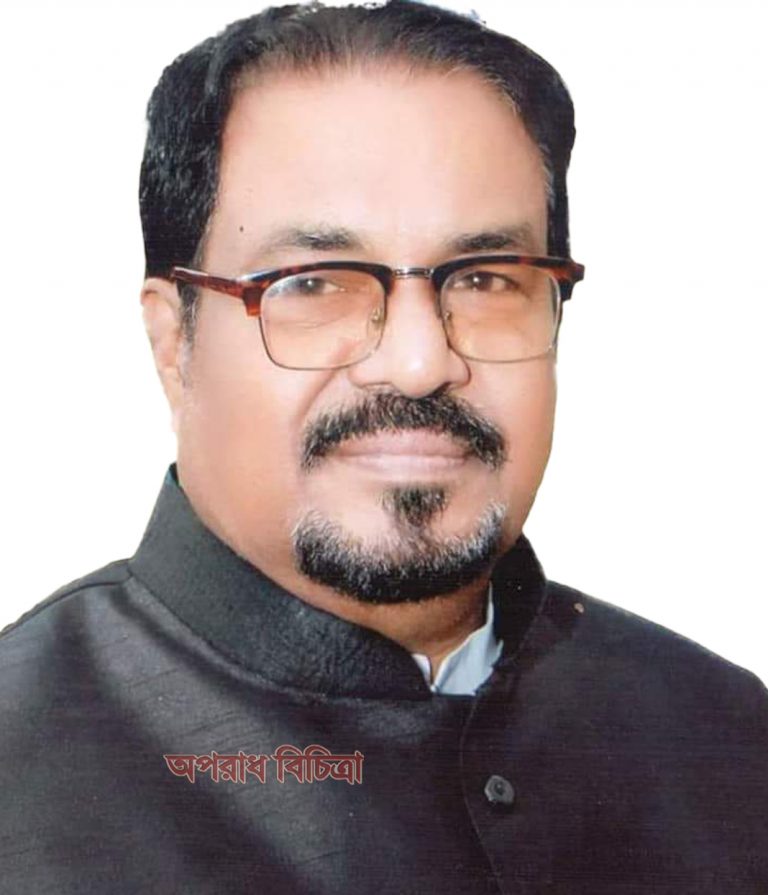 ঢাকা মহানগর দক্ষিণ আওয়ামী লীগের সভাপতি সাধারণ সম্পাদক পদের জন্য বীর মুক্তিযোদ্ধা আলহাজ্ব কাজী মনিরুল ইসলাম মনু সকলের দোয়া প্রার্থী