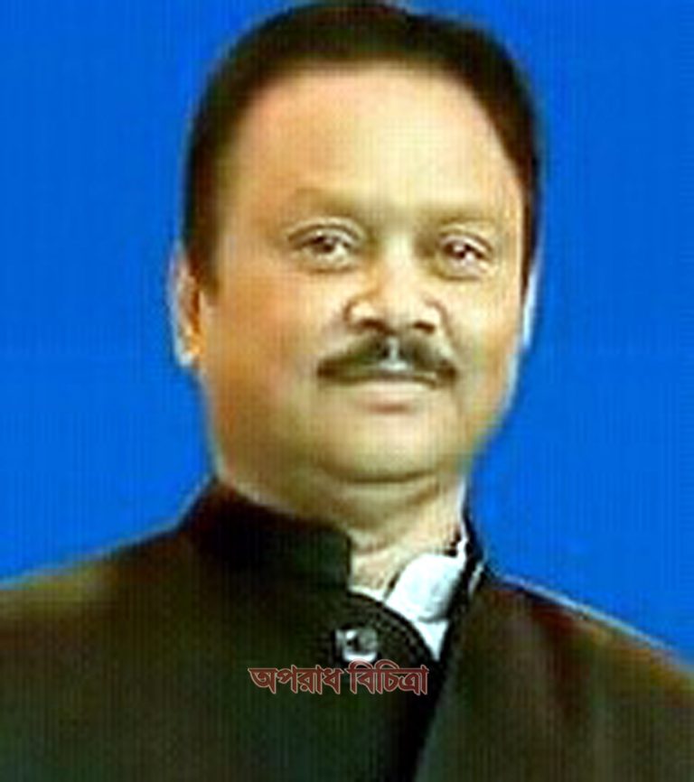 দুর্নীতিমুক্ত সমাজগঠনে  প্রশংসনীয় ভূমিকায় প্রধানমন্ত্রী : সাবেক এমপি রহিম উল্যাহ