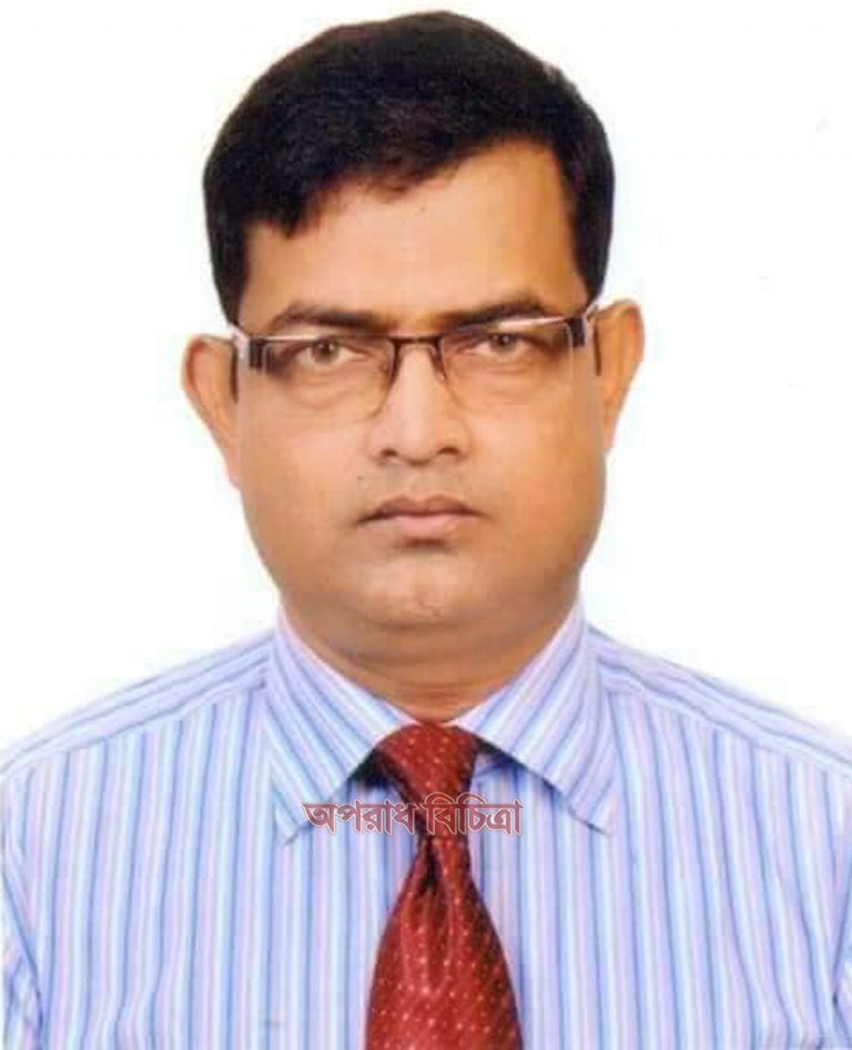 হবিগঞ্জ জেলা বিআরটিএ অফিস এর দুনীতি, ঘুষ গ্রহণ ও দালালদের বিরুদ্ধে ঝটিকা অভিযান