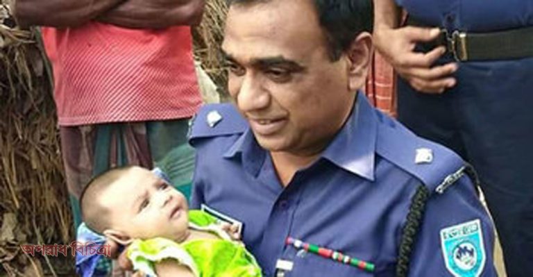 প্রথম বিয়ের খবর শুনে গায়ে আগুন দিয়ে আত্মহত্যার চেষ্টা