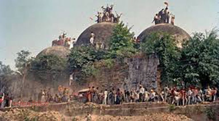 পৃথিবীর শ্রেষ্ঠতম জায়গা হচ্ছে আল্লাহর ঘর মসজিদ