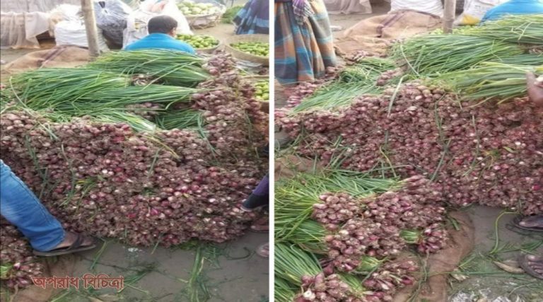 ভারতের কাছে আমাদের হাত পাততে হবে না