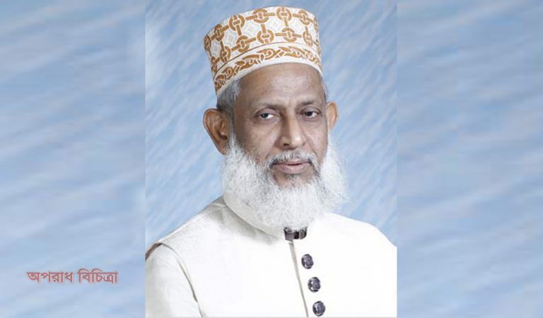 ৩২ কোটি টাকা ফেরত দিলেন ইফা ডিজি শামীম আফজাল