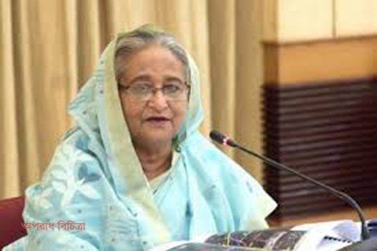 মন্ত্রীদের সম্পদেরও খোঁজ নেওয়া হবে