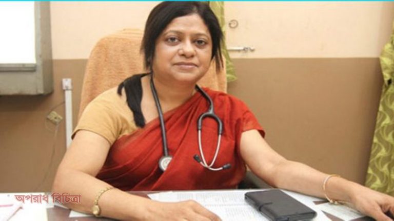 হঠাৎ করেই  প্রেসার ওঠানামা মোটেও ভালো লক্ষণ নয়