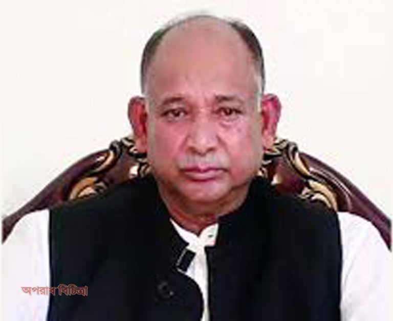 কালোবাজারী বন্ধে সহায়তা নেয়া হবে প্রযুক্তির : রেলমন্ত্রী