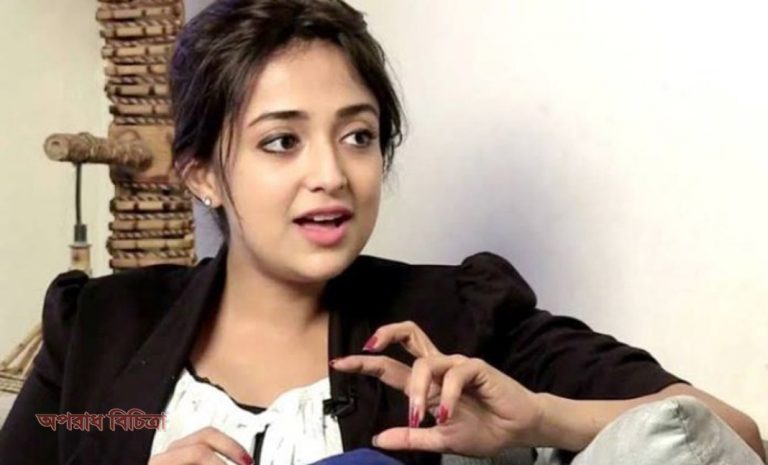 বিদেশীরা ভারতবর্ষকে বসবাসের যোগ্যই মনে করে না